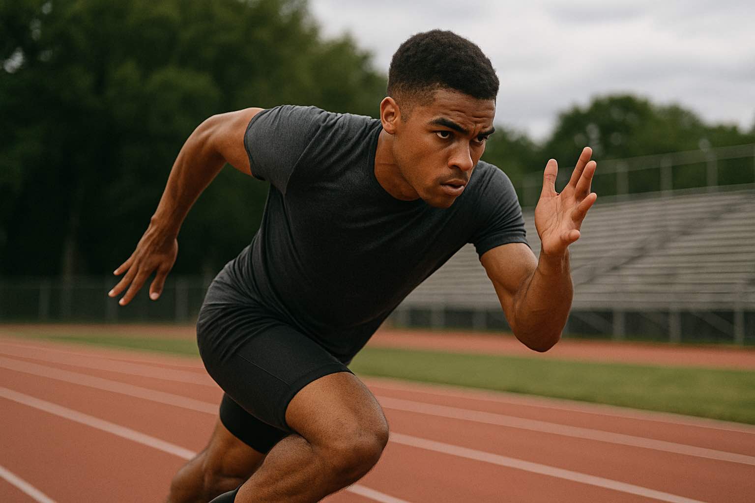 The Death of the 10,000-Hour Rule in Sports: What Elite Coaches Do Instead
