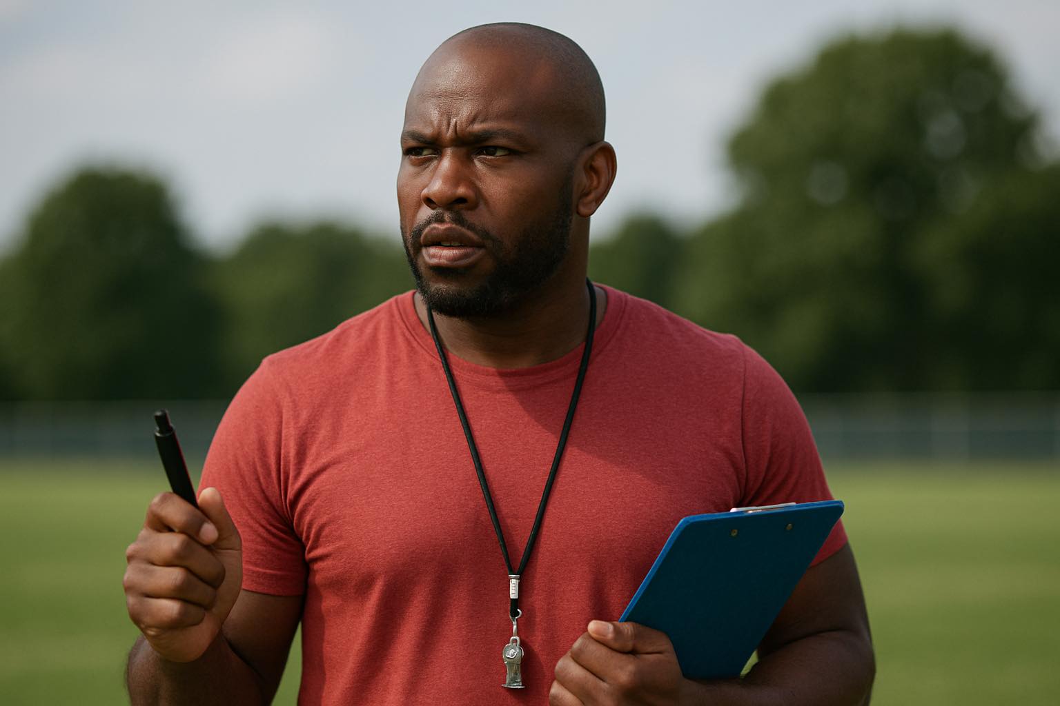Developing Growth Mindset for Athletes: A Coach's Guide