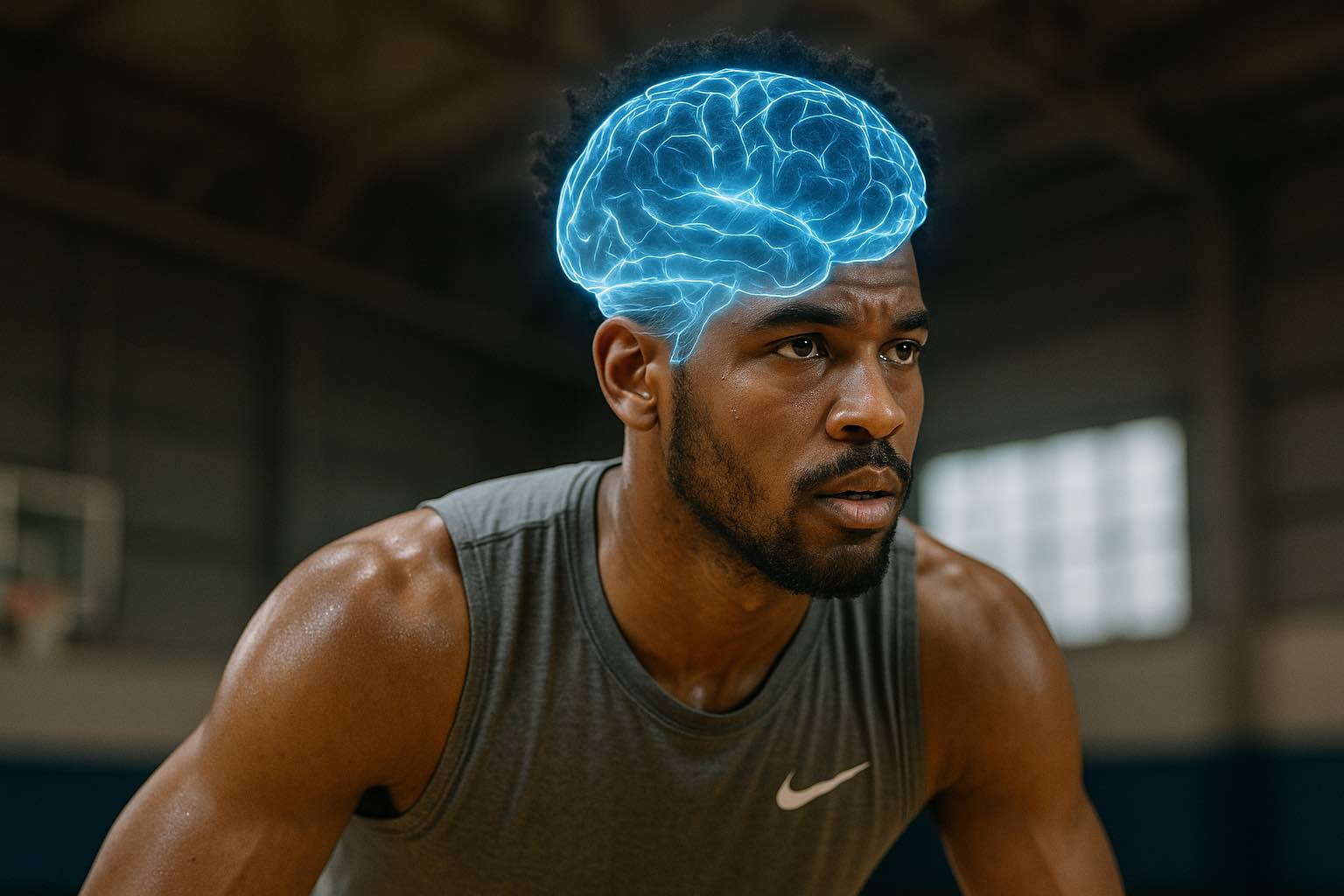 How neuroscience and brain-based training methods are revolutionizing sports coaching
