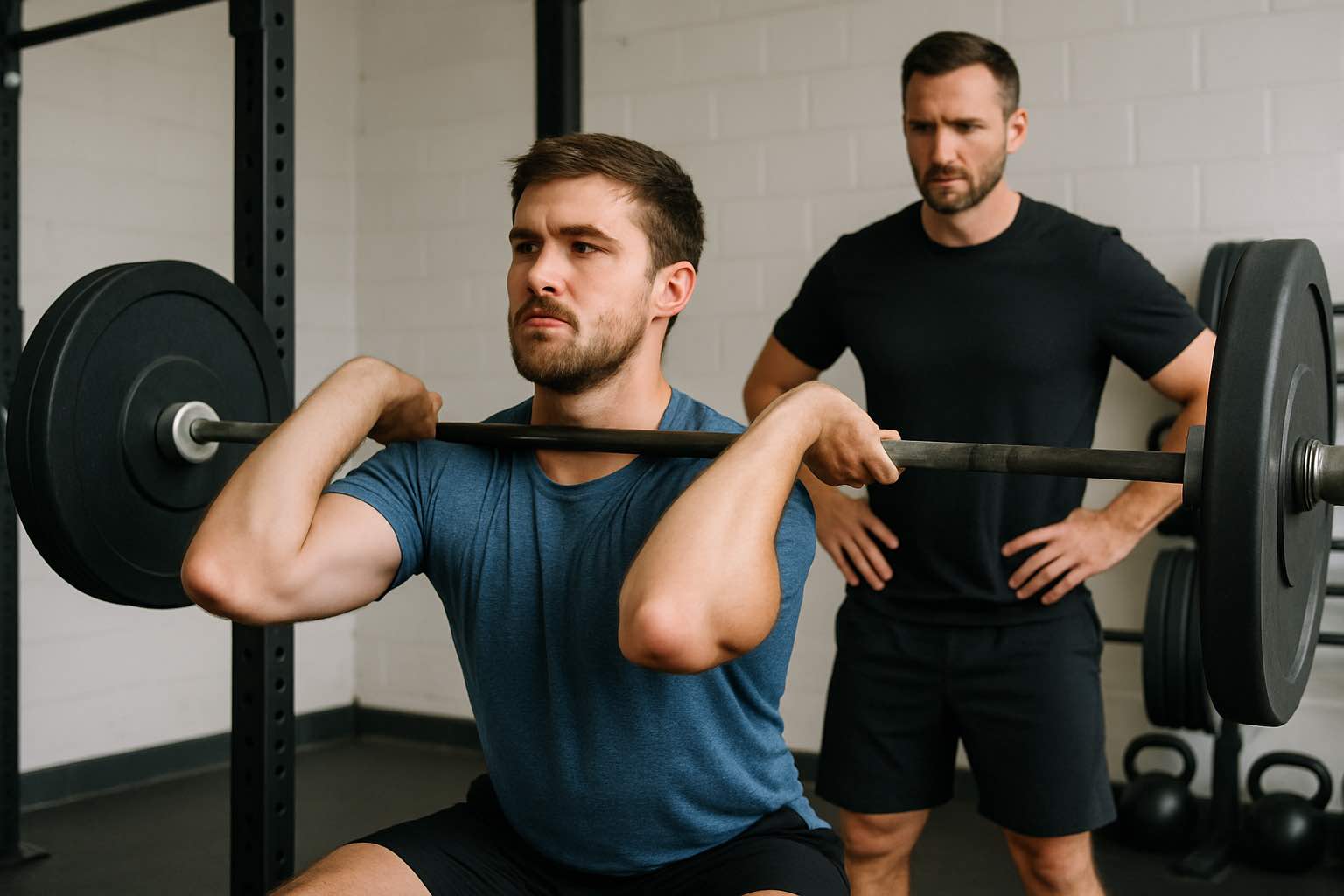 Wave Management for Sports Coaches: A Simple Guide to Better Athletic Performance